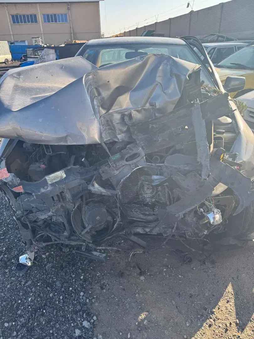 سمند lx|خودرو سواری و وانت|شهریار, شهرک امیریه|دیوار