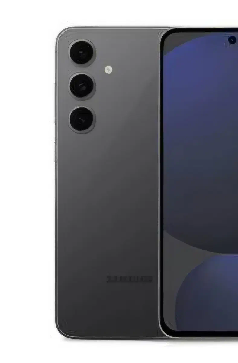 s24fe|موبایل|مشهد, رستگار|دیوار