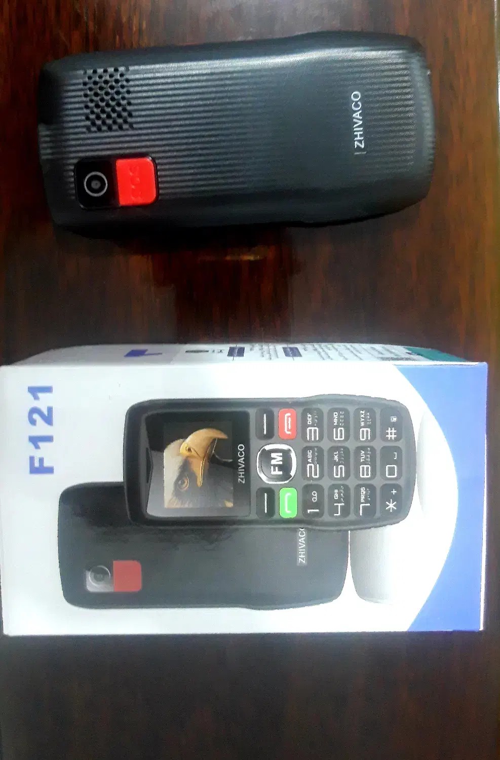 گوشی دو سیم کارت|موبایل|سقز, |دیوار