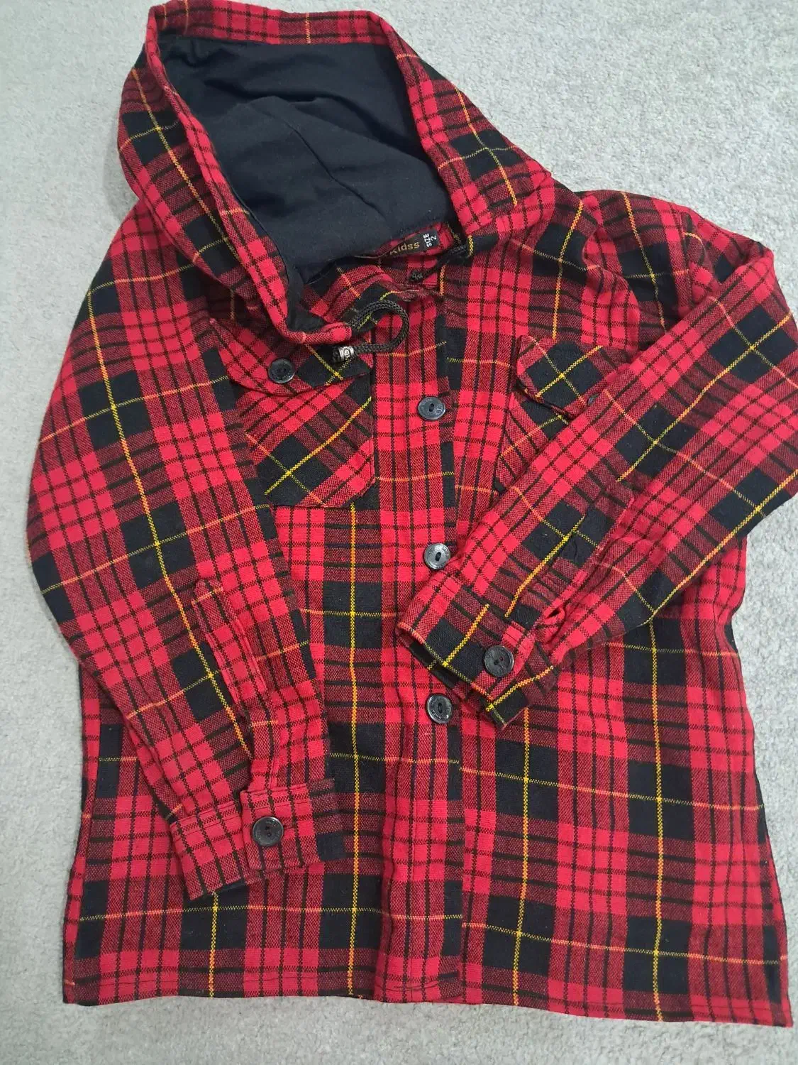 سویشرت|لباس|بروجرد, |دیوار