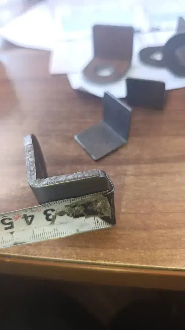 خدمات پرسکاری ضربه ایی|ماشین‌آلات صنعتی|برخوار, |دیوار