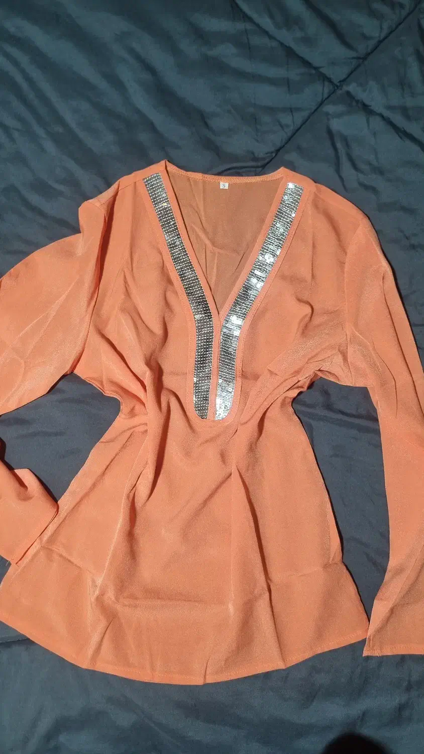 فروش لباس دست دوم و نو|لباس|اندیشه, اندیشه فاز ۴|دیوار