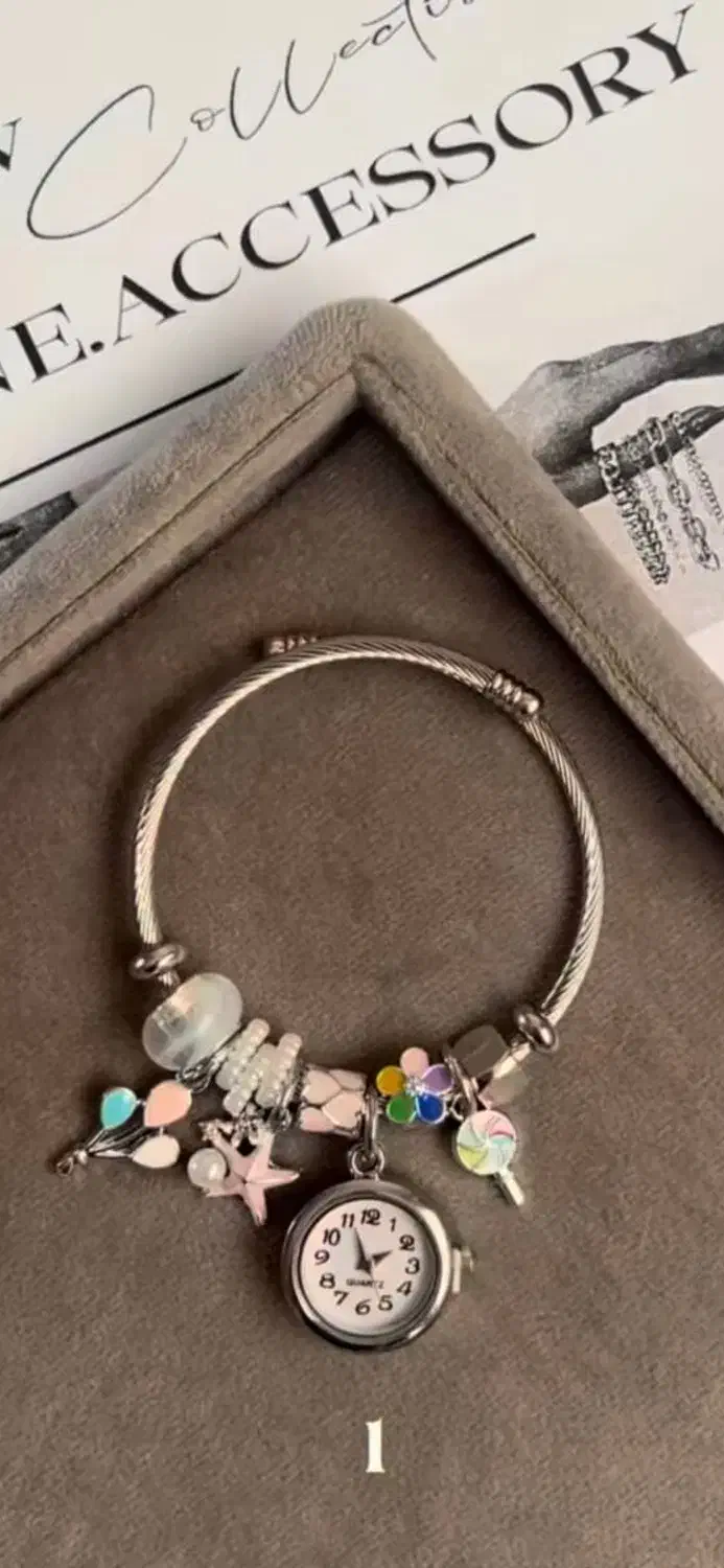 دستبند و ساعت|ساعت|قزوین, |دیوار