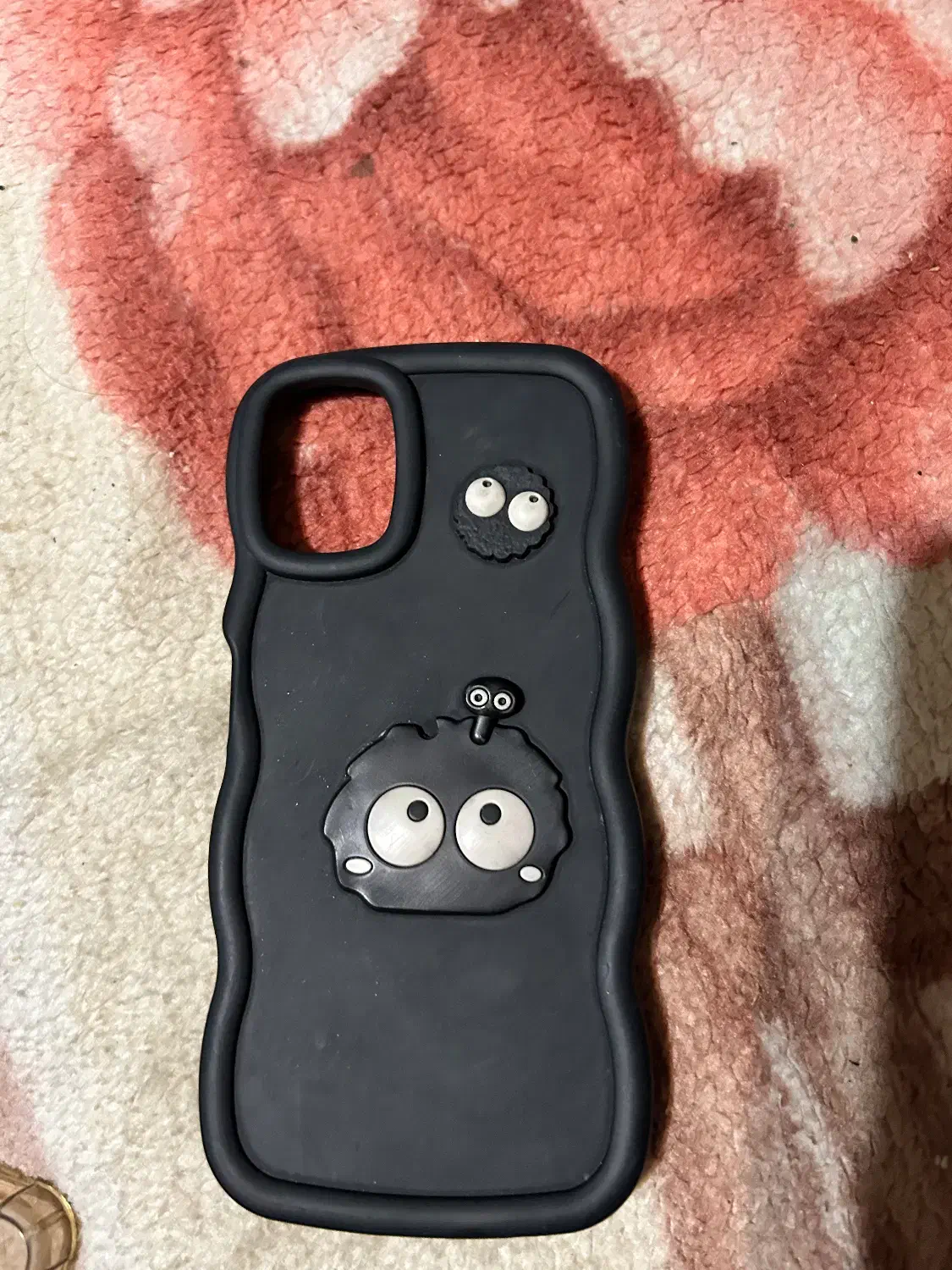 قاب گوشی|لوازم جانبی موبایل و تبلت|مشهد, هفت تیر (آب و برق)|دیوار