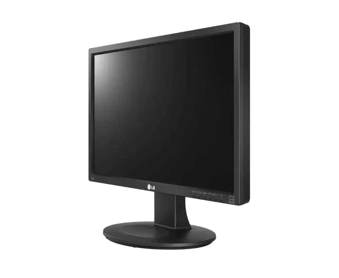 مانیتور LG آکبند + کارتن/22اینچ/پنلIPS/پورتVGA|قطعات و لوازم جانبی رایانه|تهران, بلورسازی|دیوار