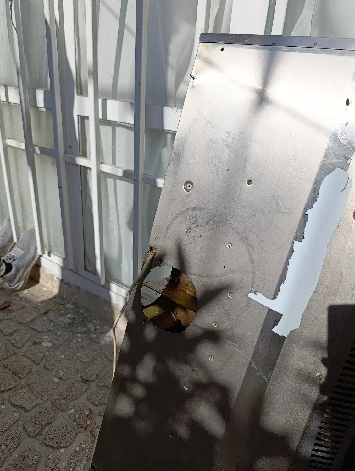 هود|هود|شیراز, شهرک بهار|دیوار