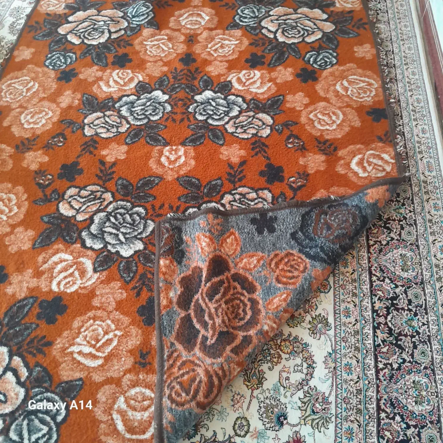 چندعددپتو|رختخواب، بالش، پتو|جوانرود, |دیوار