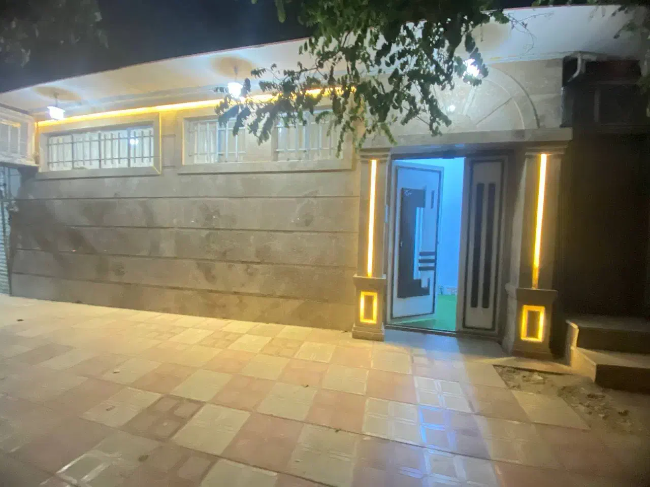 فروش خانه|فروش آپارتمان|تربتحیدریه, رباط سفلی|دیوار