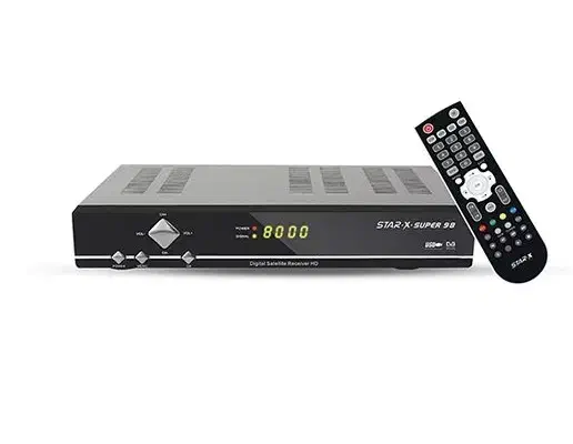 نصب آنتن تمام وقت|خدمات پیشه و مهارت|بندرعباس, |دیوار