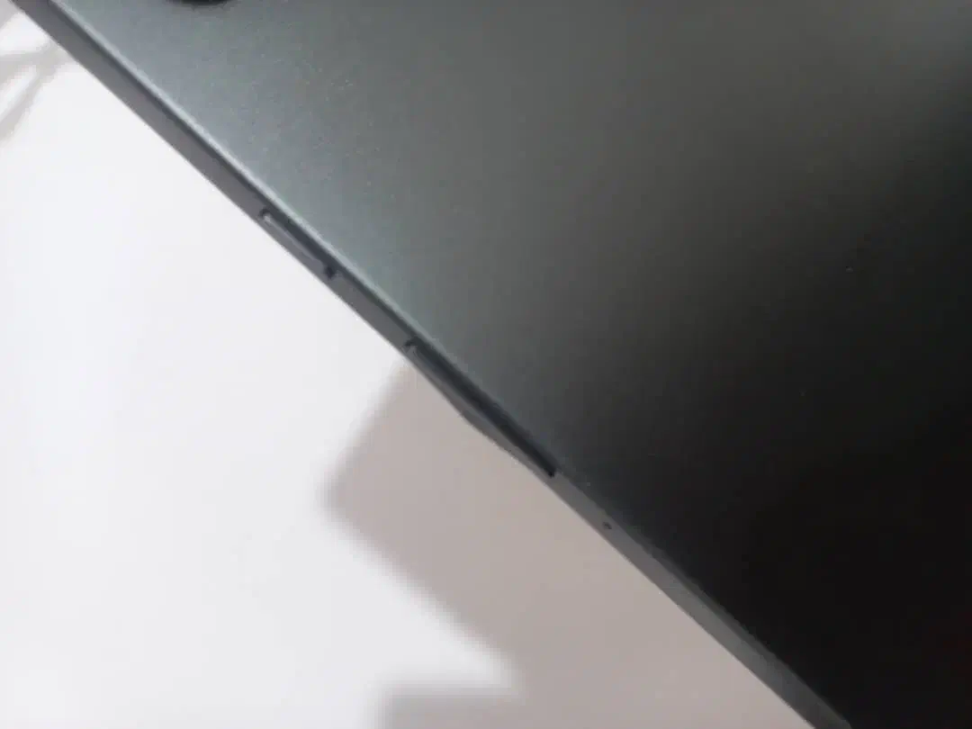 تبلت a9|تبلت|اصفهان, کوی شهید کشوری|دیوار