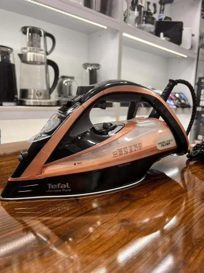 فروشگاه غیر حضوری و آنلاین با بهترین کیفیت|سماور، چای‌ساز، قهوه‌ساز|دزفول, |دیوار