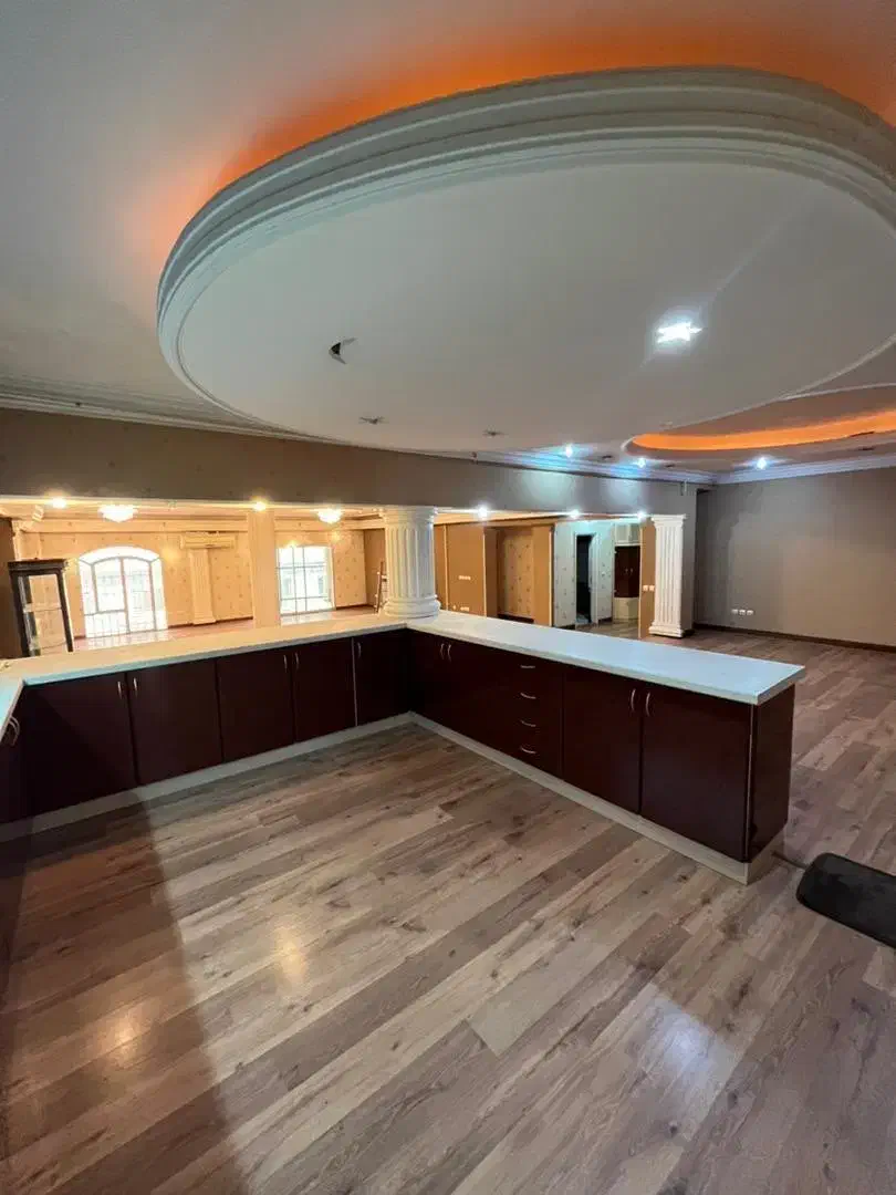 املاک|اجارهٔ آپارتمان|ساری, |دیوار