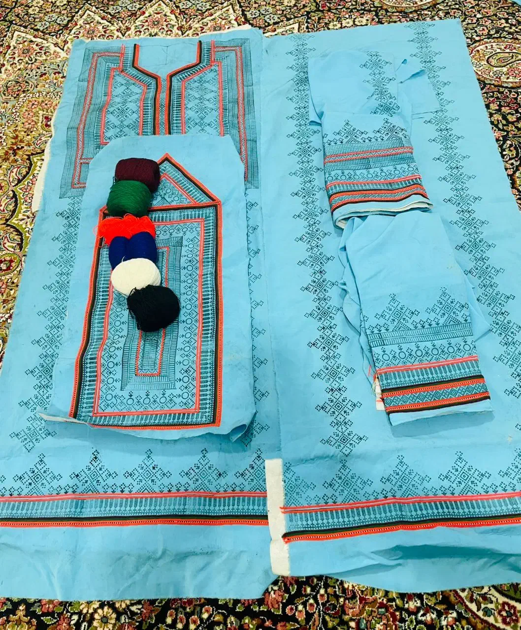 پیش فروش لباس اقساطی|لباس|خاش, |دیوار