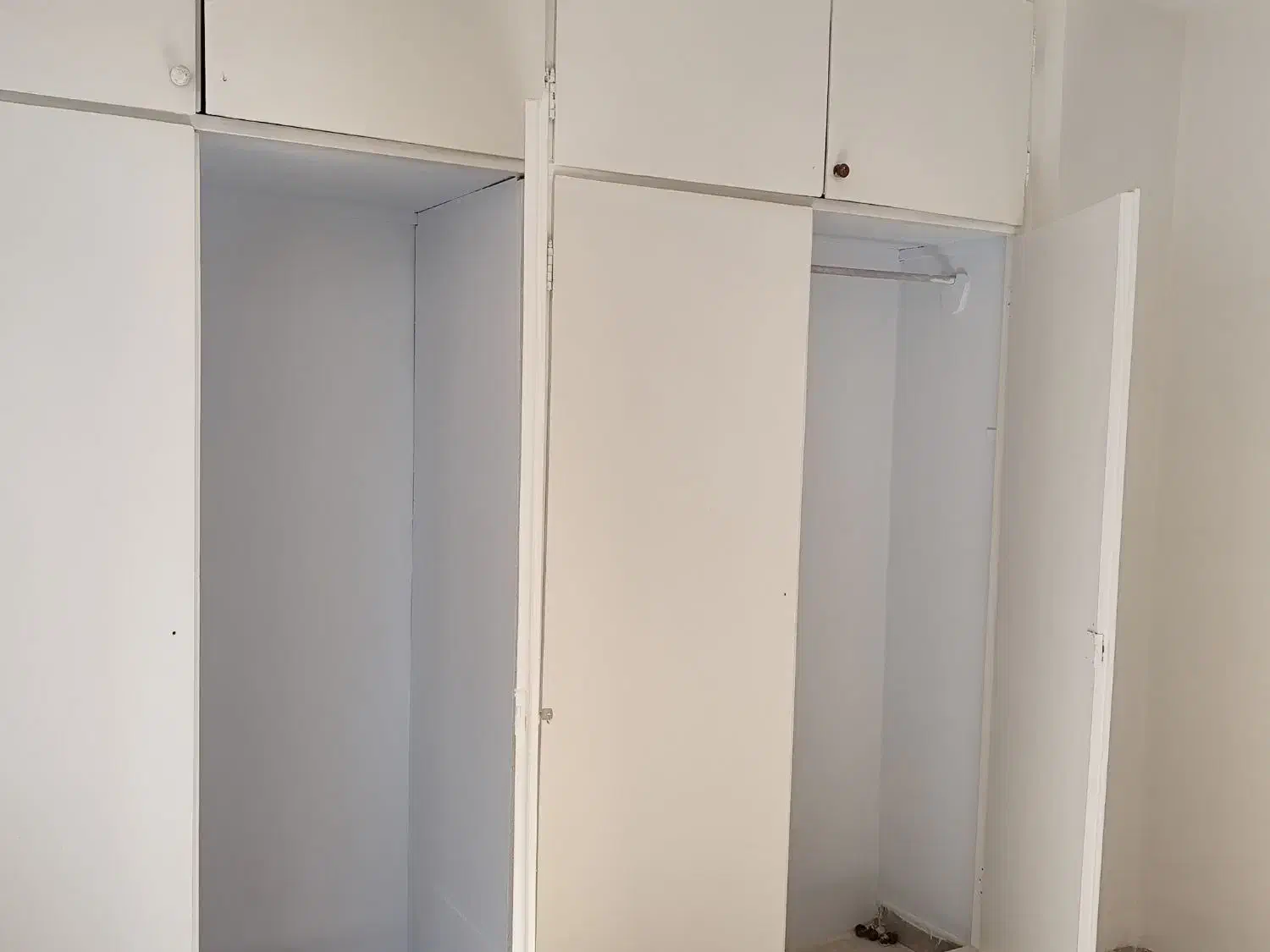 70 متر‌ اپارتمان میثم (املاک خانه ایران)|فروش آپارتمان|تهران, آهنگ|دیوار