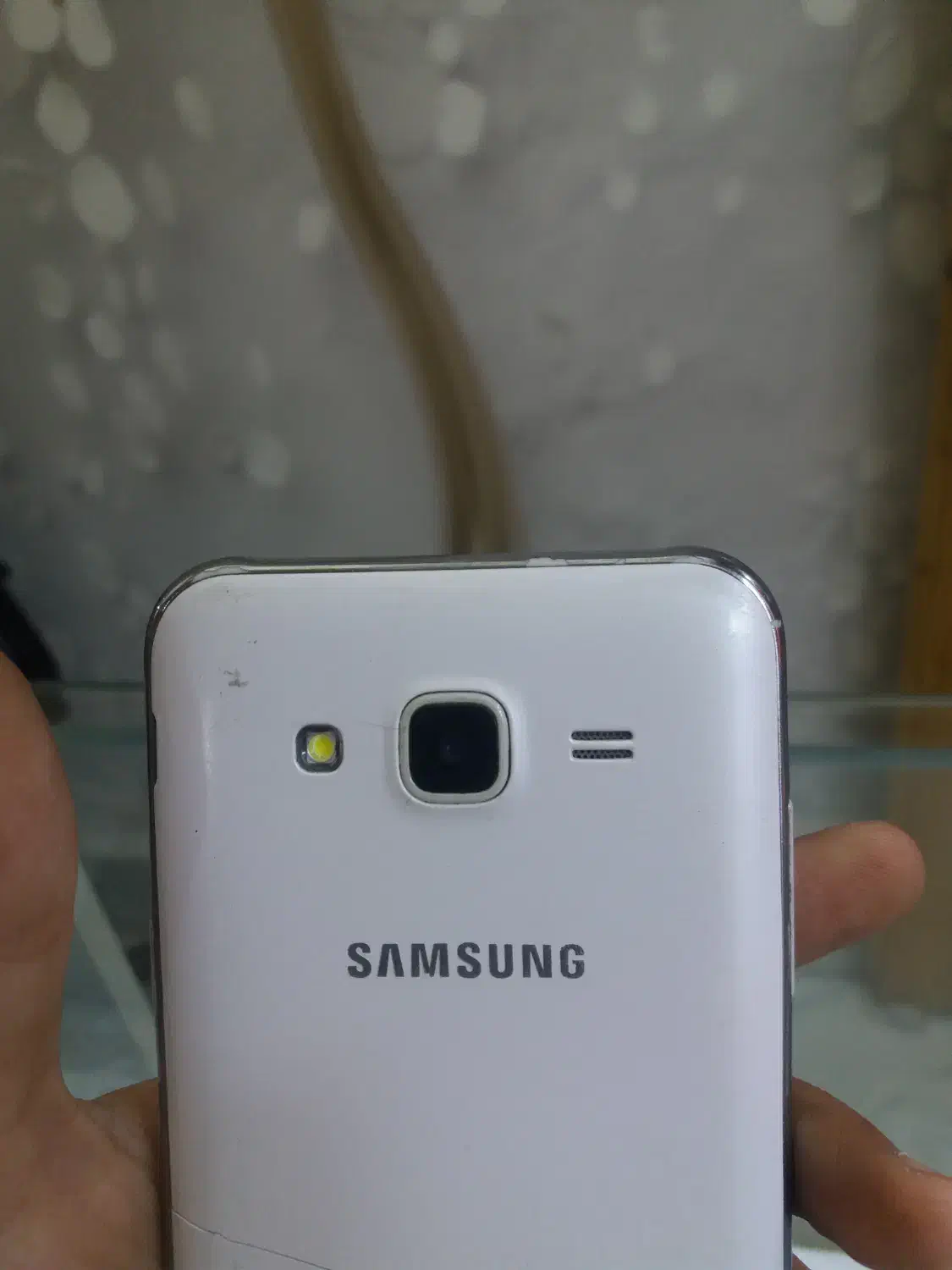 جی ۵ ۲۰۱۵ سالم|موبایل|خوی, |دیوار