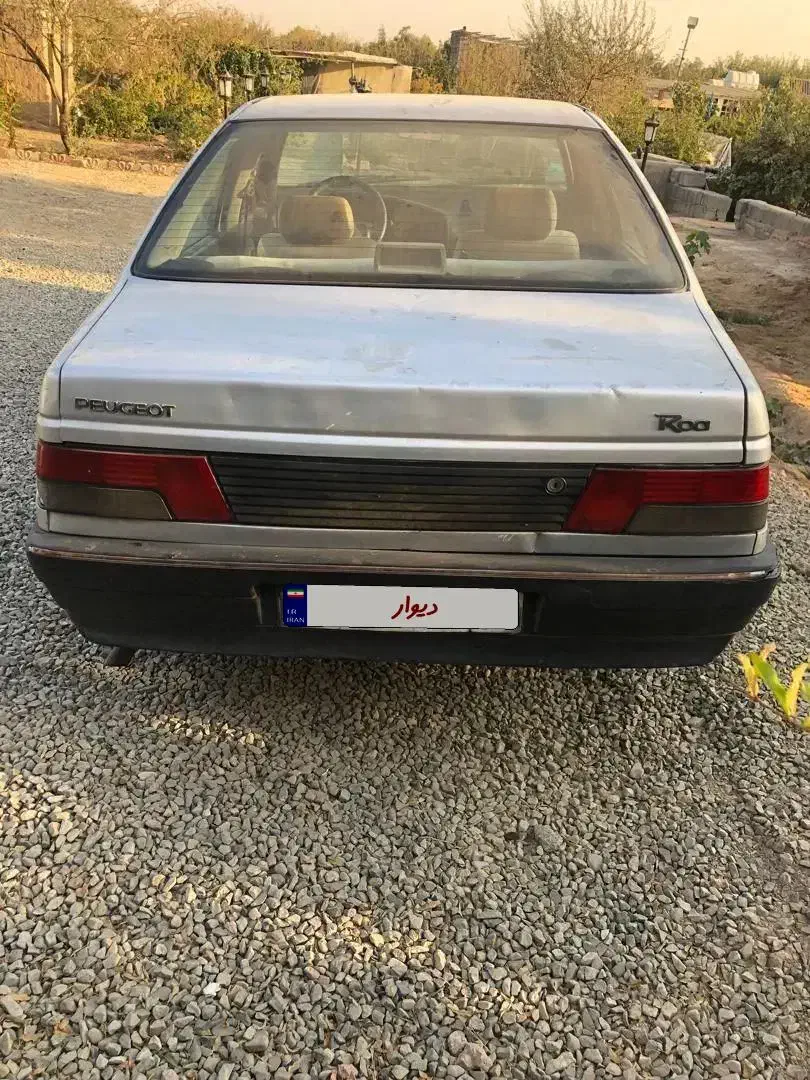 خودرو|خودرو سواری و وانت|تهران, سجاد|دیوار