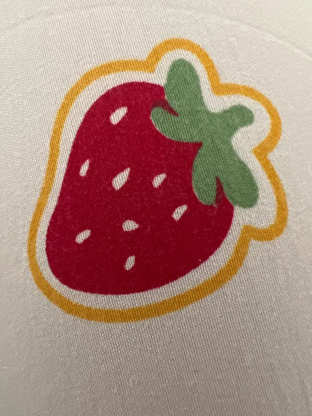 استخدام اشپز بزای رستوران|استخدام خدمات فروشگاه و رستوران|جیرفت, |دیوار