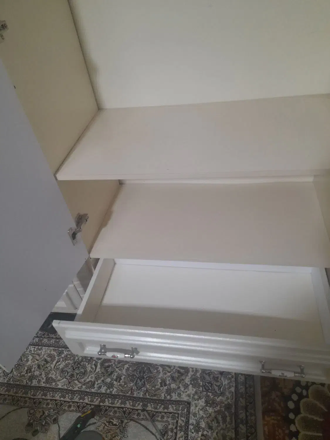 سالم|اسباب و اثاث بچه|تویسرکان, |دیوار