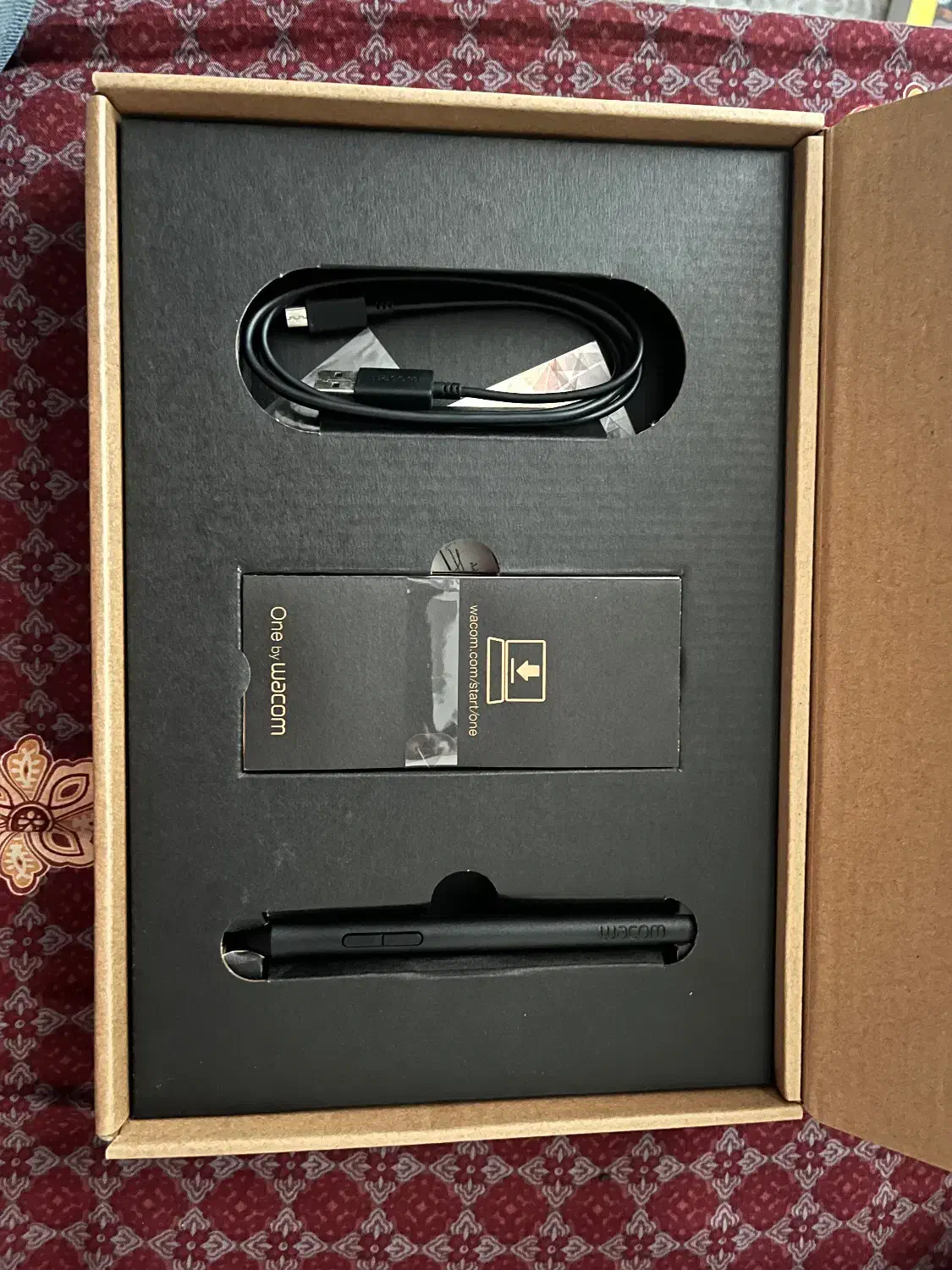 وکام وان|تبلت|رشت, بلوار گیلان|دیوار