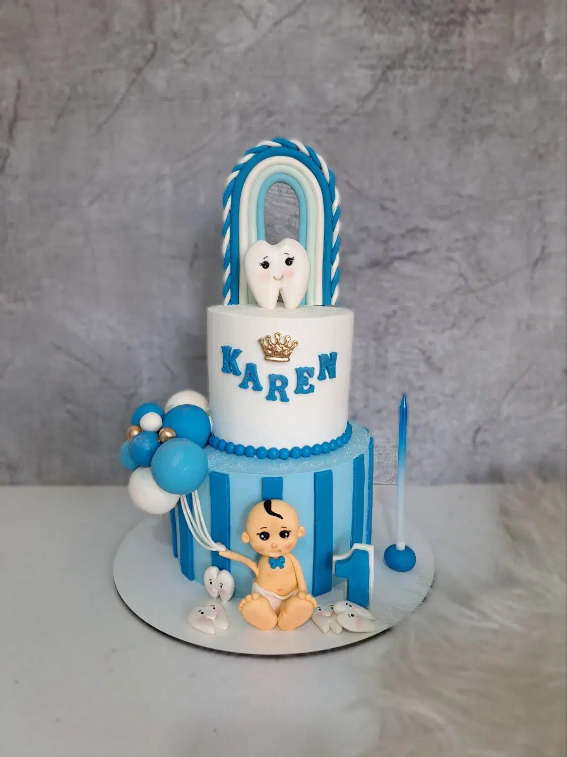 کیک خانگی مریم بانو|خوردنی و آشامیدنی|گلبهار, شهر جدید گلبهار|دیوار