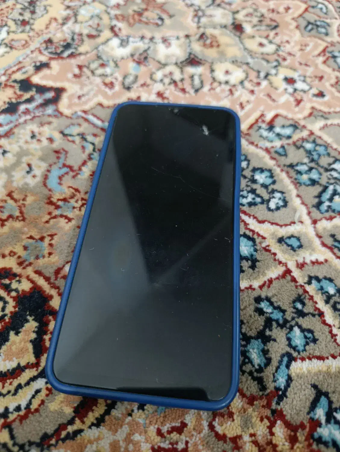 گوشی A13|موبایل|دلوار, |دیوار