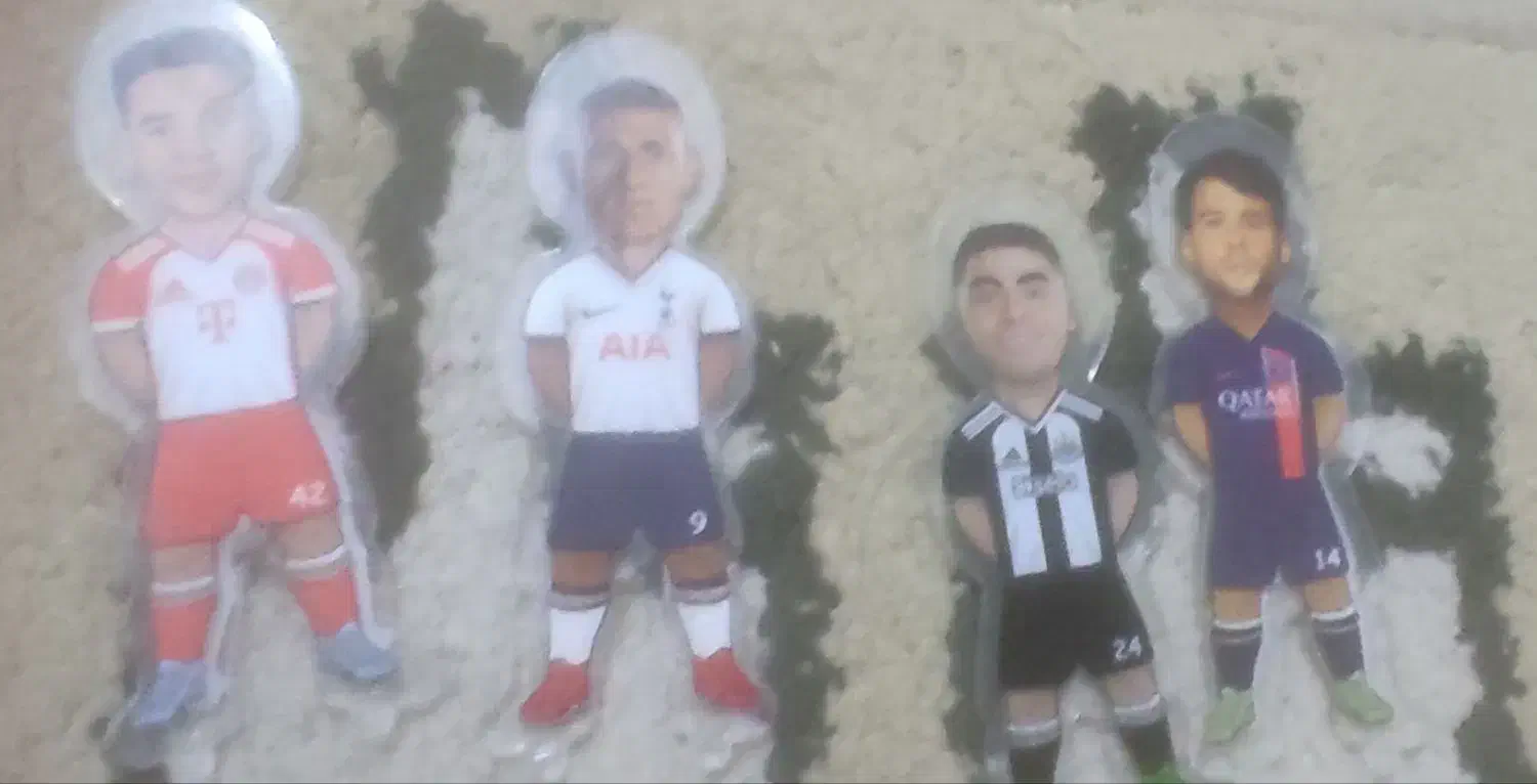 کیمدی|اسباببازی|شیراز, منطقه هوایی شهید دوران|دیوار