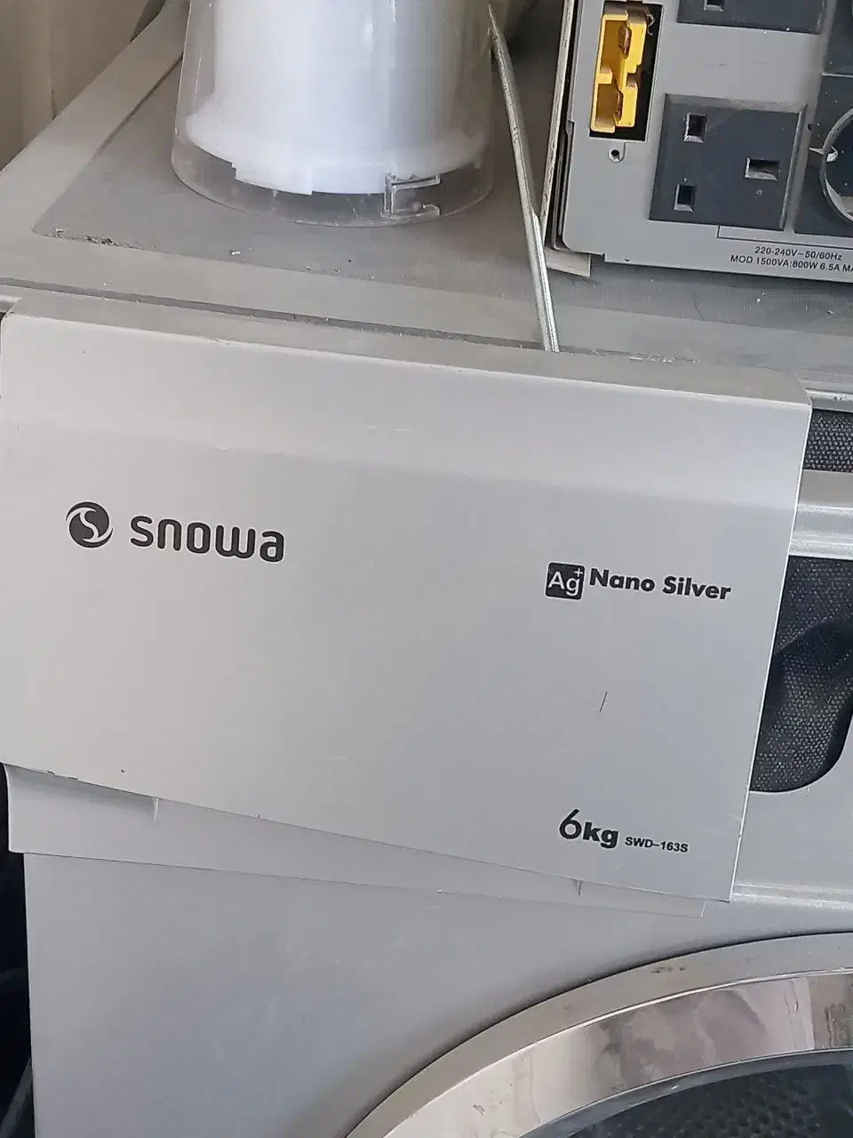 تعمیرات لوازم خانگی و سرویس کاری|خدمات پیشه و مهارت|ارومیه, |دیوار