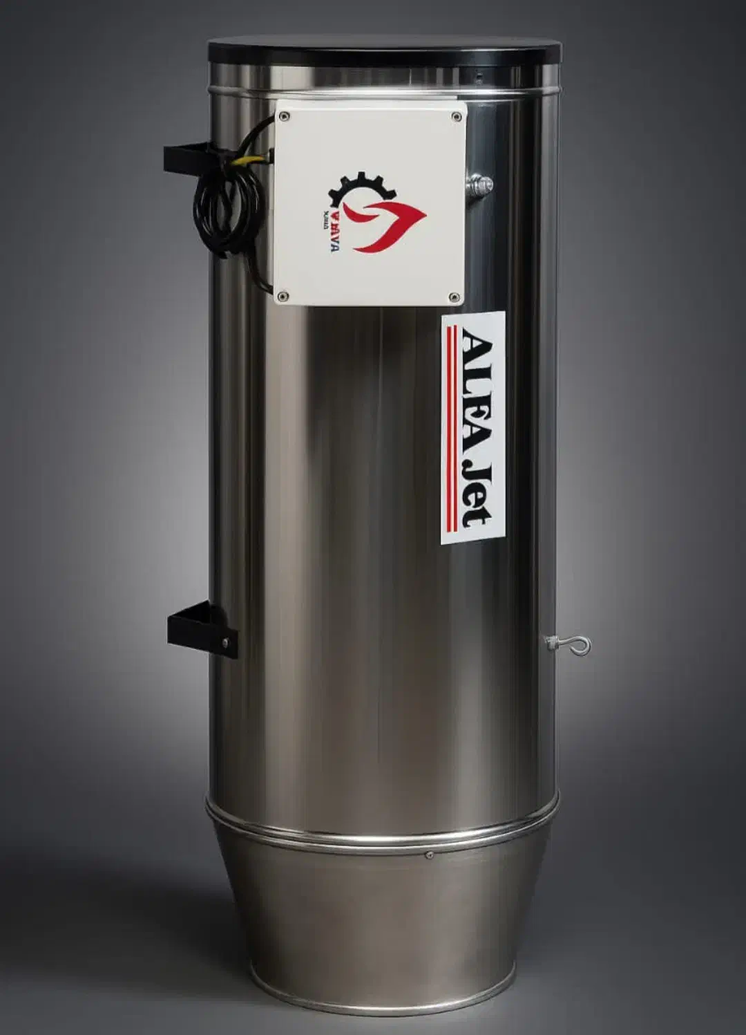 جت هیتر وهواکش|بخاری، هیتر، شومینه|کرمانشاه, |دیوار