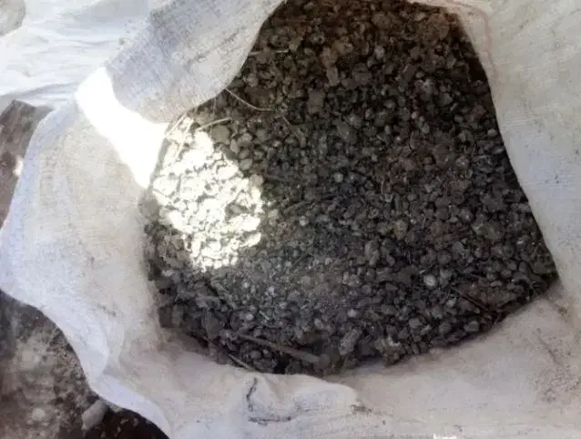 کود کبوتر|گل و گیاه طبیعی|شاهین دژ, |دیوار