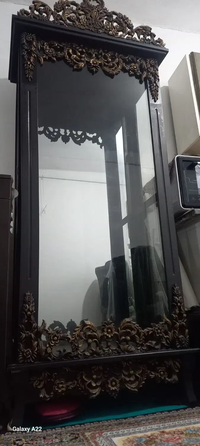 ویترین|بوفه، ویترین، کنسول|بندر انزلی, انصار الحسین|دیوار