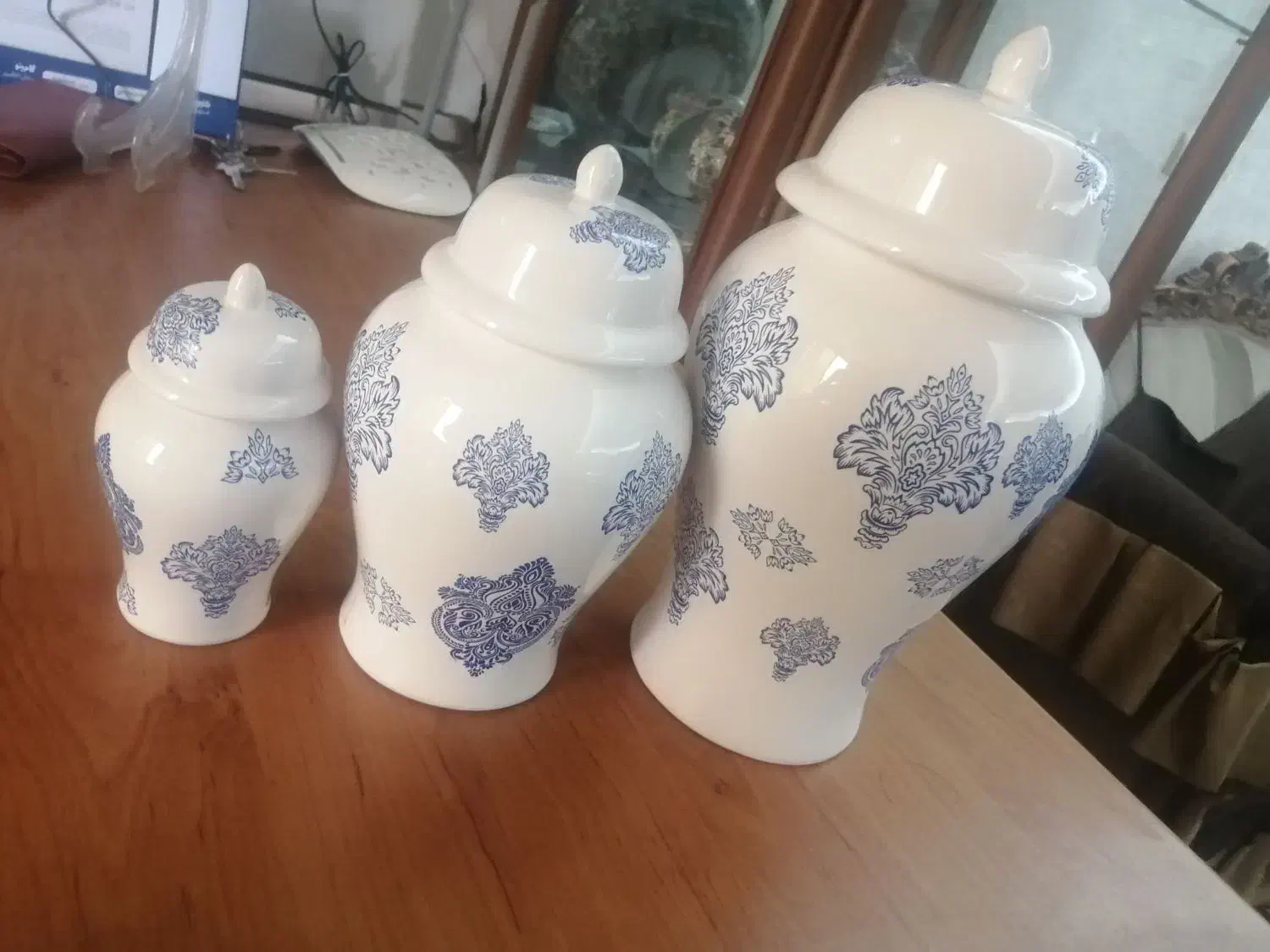 دکوری|مجسمه، تندیس، ماکت|تهران, شهرک دریا|دیوار