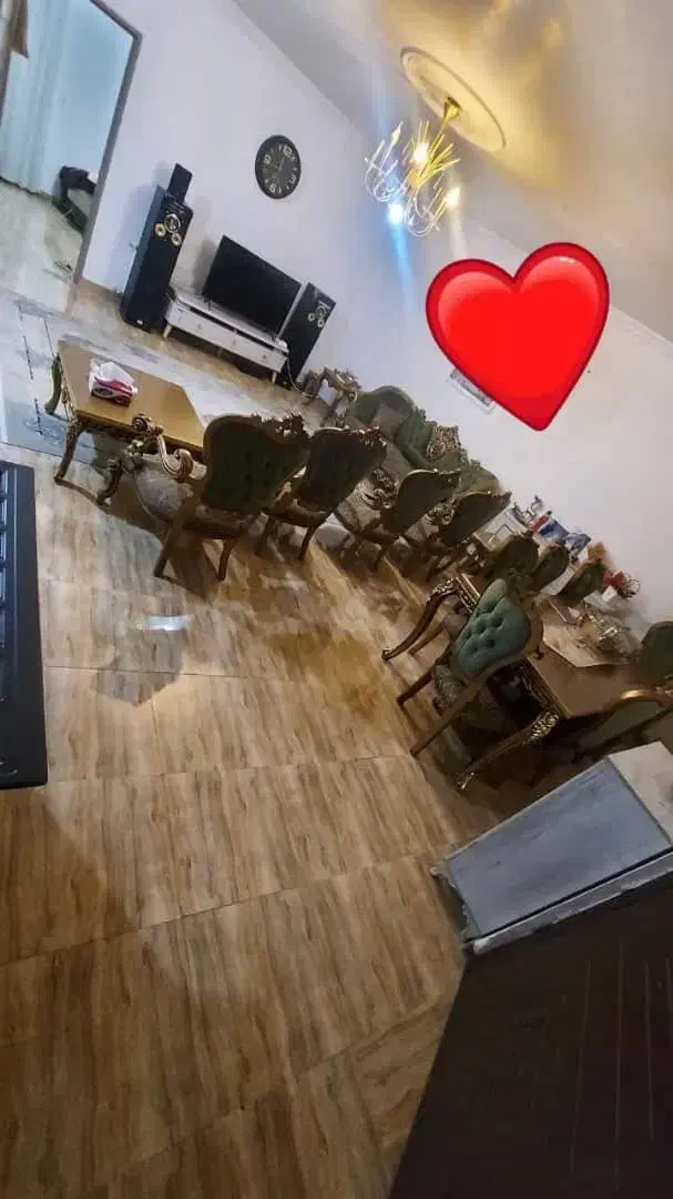 فروش مسکونی|فروش آپارتمان|فردوسیه, |دیوار