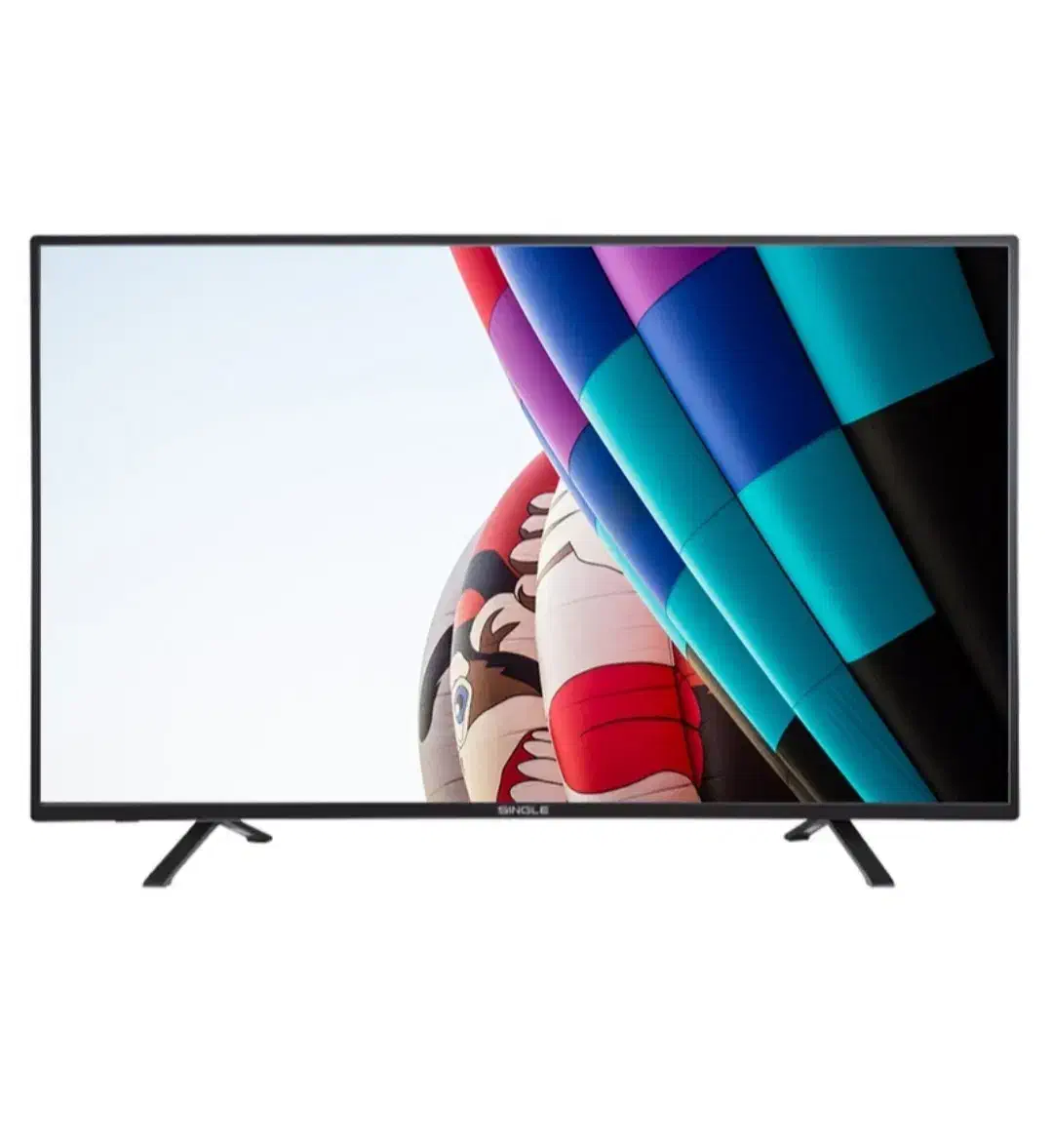 تلویزیون 49|تلویزیون و پروژکتور|بروجرد, |دیوار