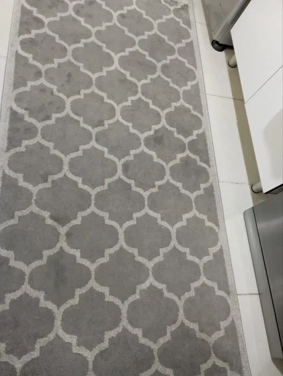 فرش 2متر در1|فرش|تهران, دولتخواه جنوبی|دیوار