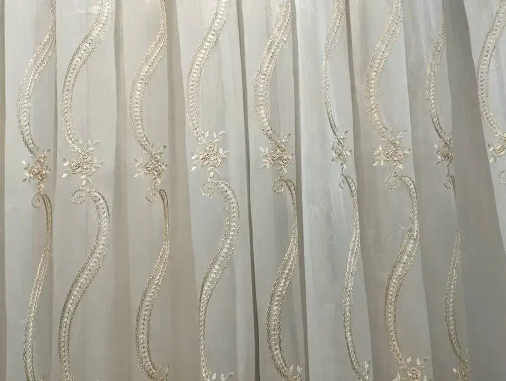 پرده پذیرایی|پرده، رانر، رومیزی|اردبیل, |دیوار