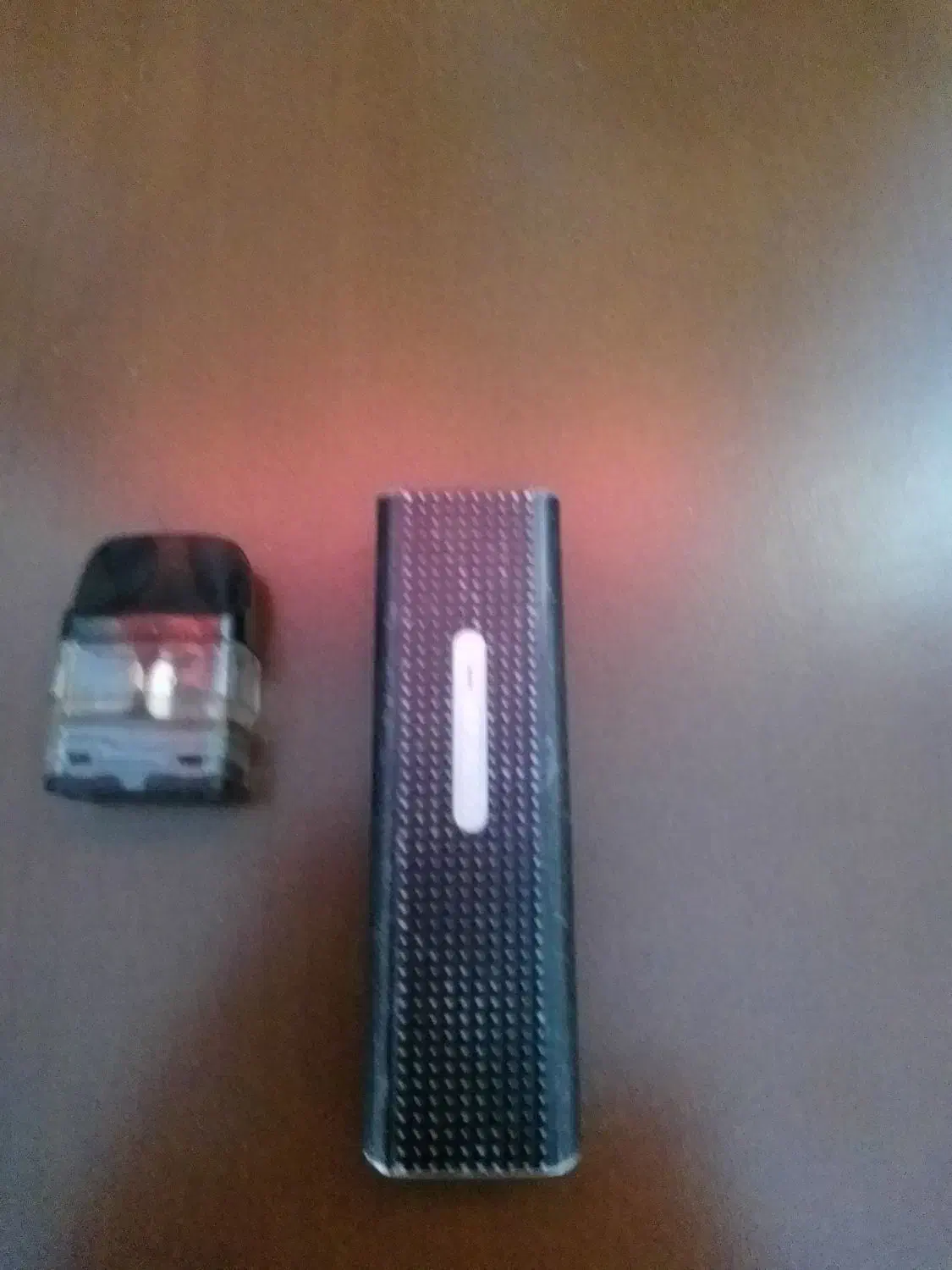 پاد|زیورآلات و اکسسوری|تهران, نیروی دریایی|دیوار