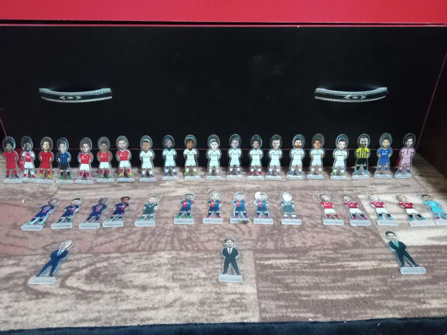 فیگور کیمدی|اسباب‌‌بازی|اردبیل, |دیوار