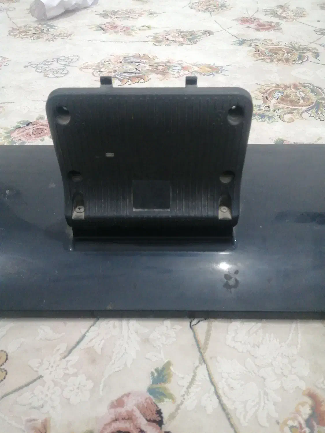 پایه تلویزیون سامسونگ|تلویزیون و پروژکتور|بوشهر, |دیوار