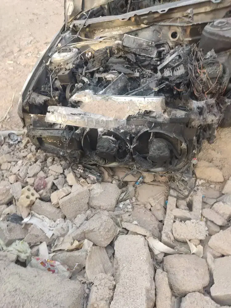 پژو 405 GL - دوگانه سوز CNG، مدل 1390|خودرو سواری و وانت|اهواز, کمپلو جنوبی|دیوار