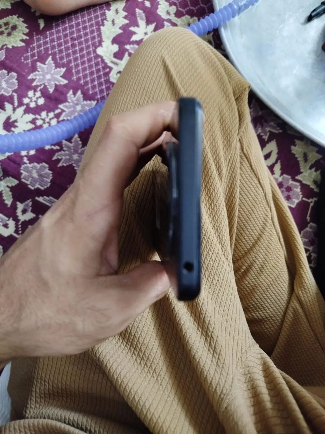 ردمی14c|موبایل|مشهد, کشف|دیوار