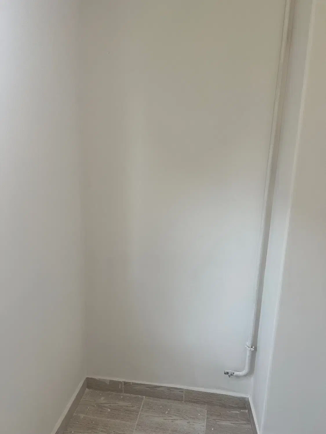 اپارتمان اداری تجاری یه خواب مطهری رشت ۶۵متر|اجارهٔ دفتر کار، اتاق اداری، مطب|رشت, بازار|دیوار