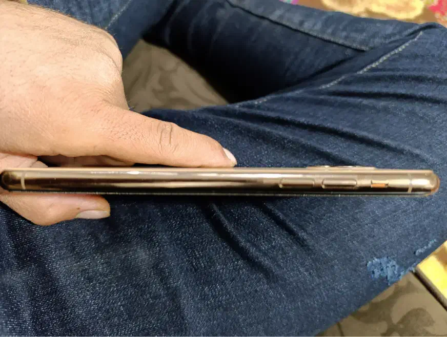 آیفون۱۱پرومکس|موبایل|ارومیه, |دیوار