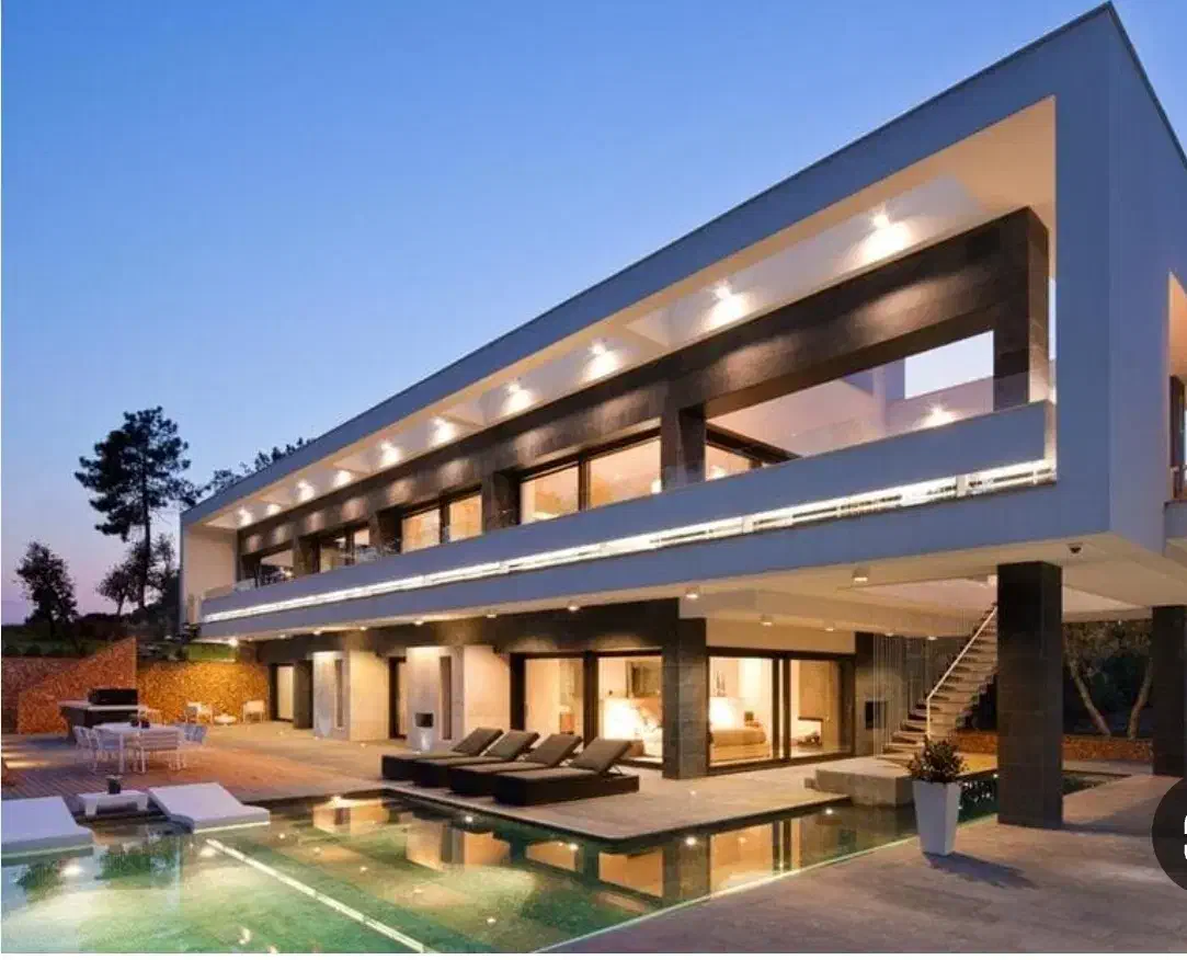 نظافت چی آقا|خدمات نظافت|رشت, گلسار|دیوار