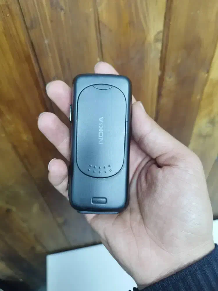 گوشی ساده نوکیا|موبایل|تهران, نازیآباد|دیوار