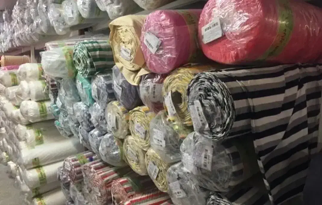 استخدام انباردار|استخدام اداری و مدیریت|تهران, شهرک هما|دیوار