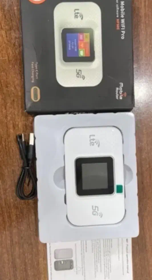 مودم|مودم و تجهیزات شبکه|اهواز, زندوکیلی|دیوار