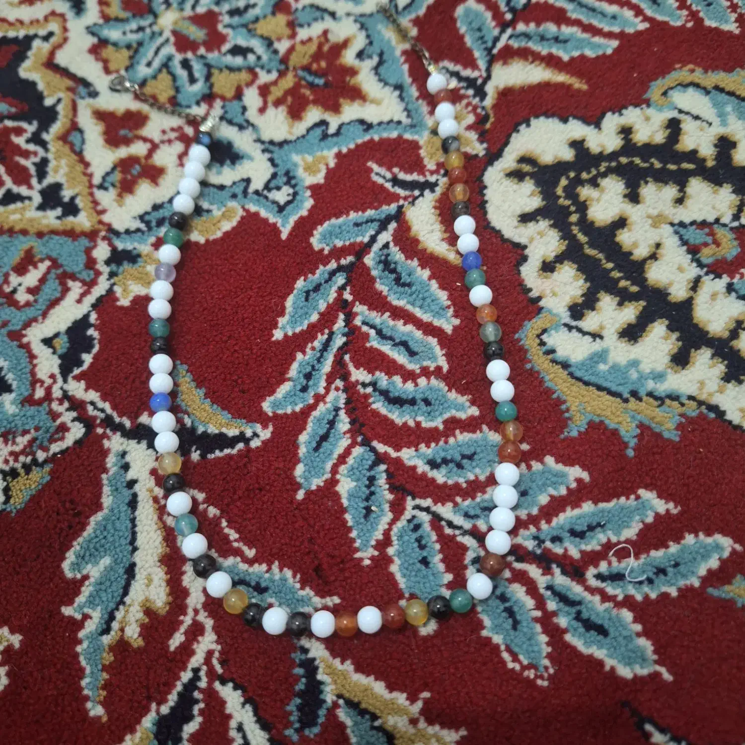 گوشواره‌وست‌دستبند‌گوشواره|بدلیجات|قم, شهرک قدس|دیوار
