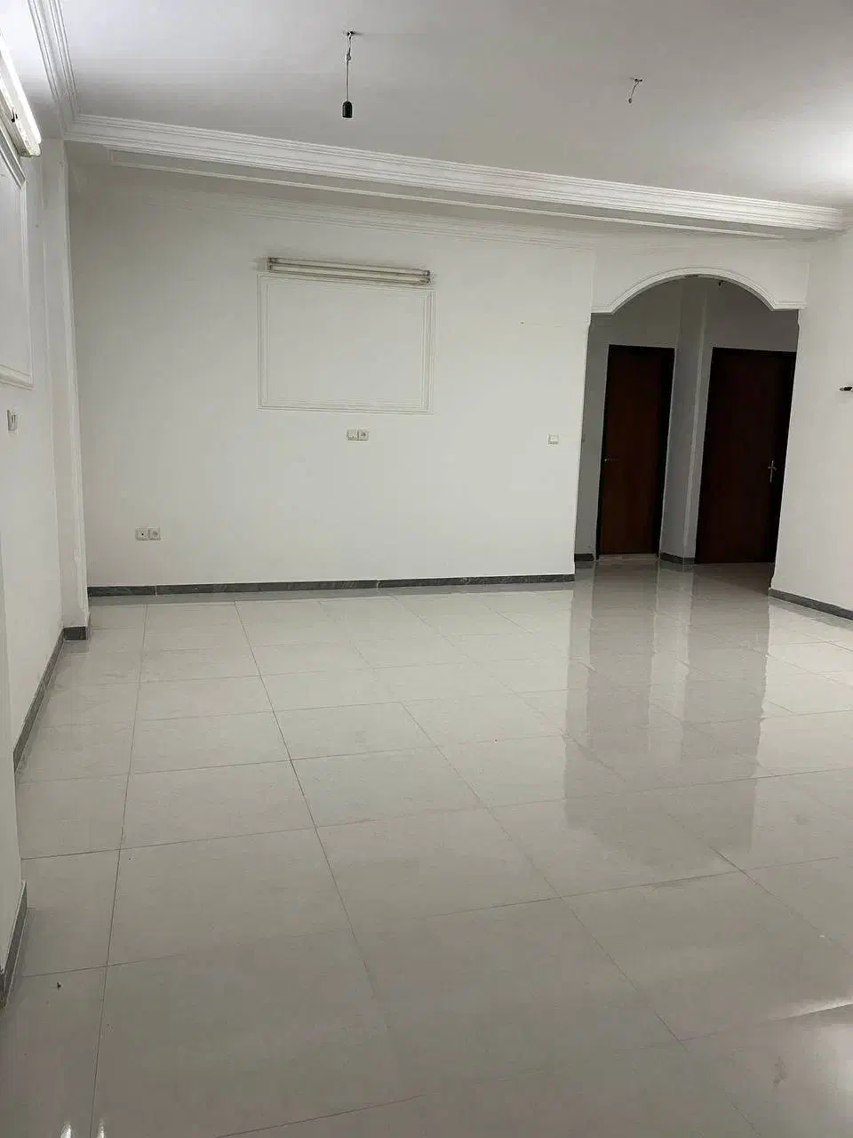 رهن و اجاره  واحد مستقل  حیاط دار اکازیون|اجارهٔ آپارتمان|ساری, |دیوار