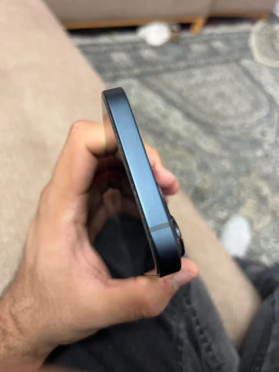 iPhone 13|موبایل|مشهد, امام خمینی|دیوار