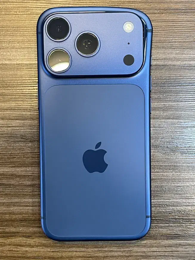 iPhone 17 Pro 256GB ZA/A|موبایل|تهران, شیخ هادی|دیوار